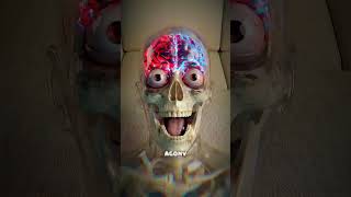 what if you never stop laughing.#ai #laugh #laughing #funny #animted