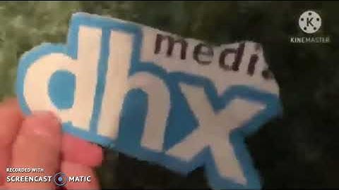 Everything has Fallen Into A Rescue Helicopter Add Round 6 (COMEBACK)