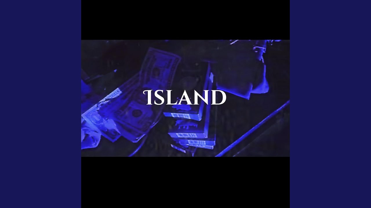Island