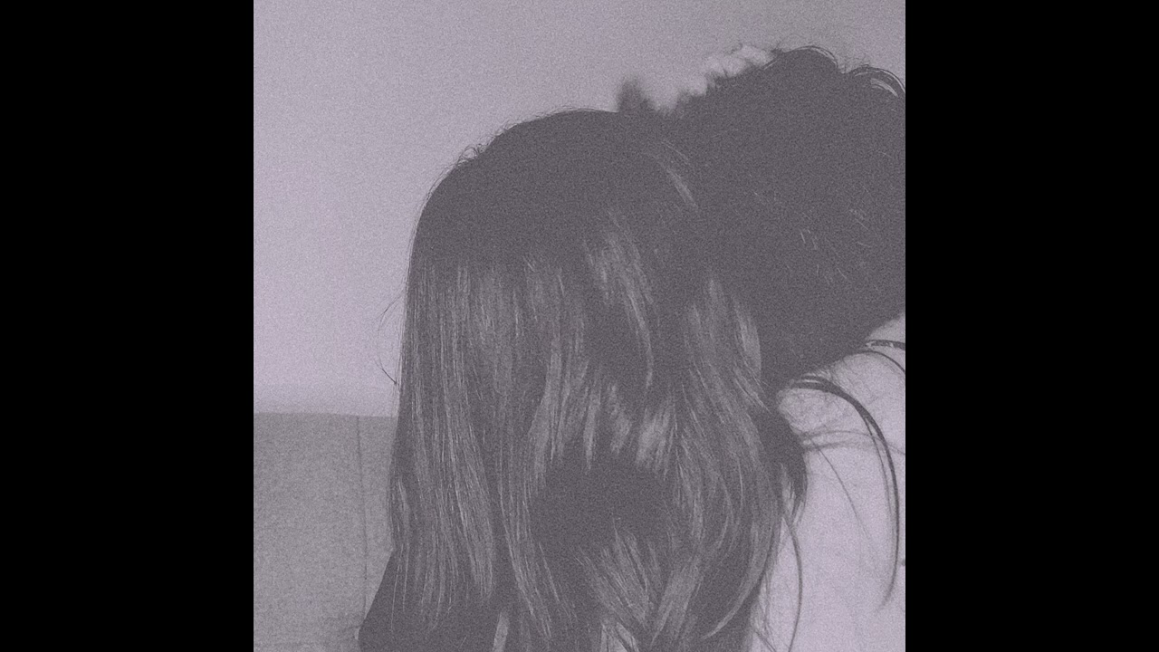 Disease (The Antidote Live) - Lady Gaga | Cover Lisa Cortes (Live Audio)