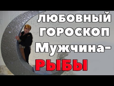 смысла нет!!! рисованная эротика разных художников самое главное необычно