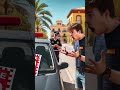 1.000 Euro für ein Parkticket? Was Spanien-Urlauber jetzt wissen müssen!