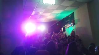 Freitag Der Mottowoche 2017