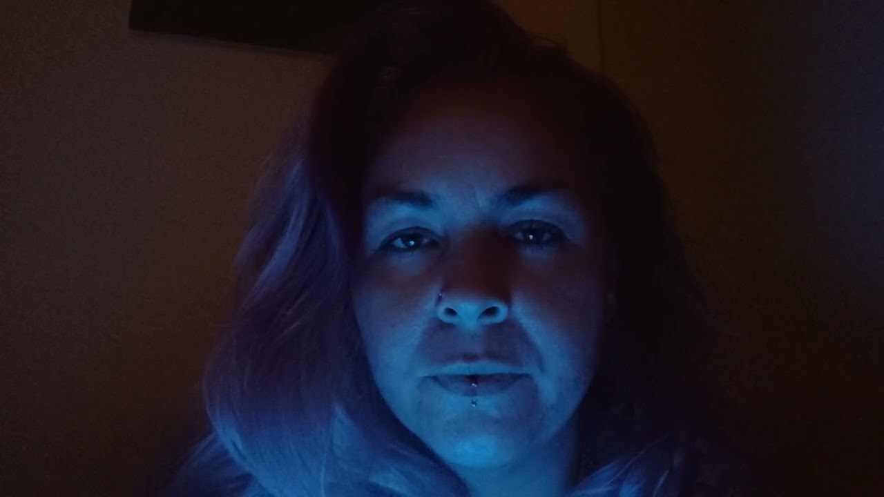 Frequency singing for clearing an emotional pain residue