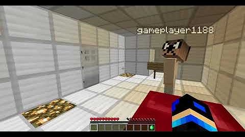 Escape the lab part 2