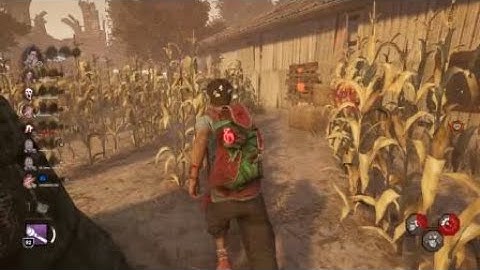 Sprint Burst Flashlight Save 2v8