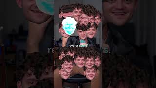 your face makes me feel sad inside