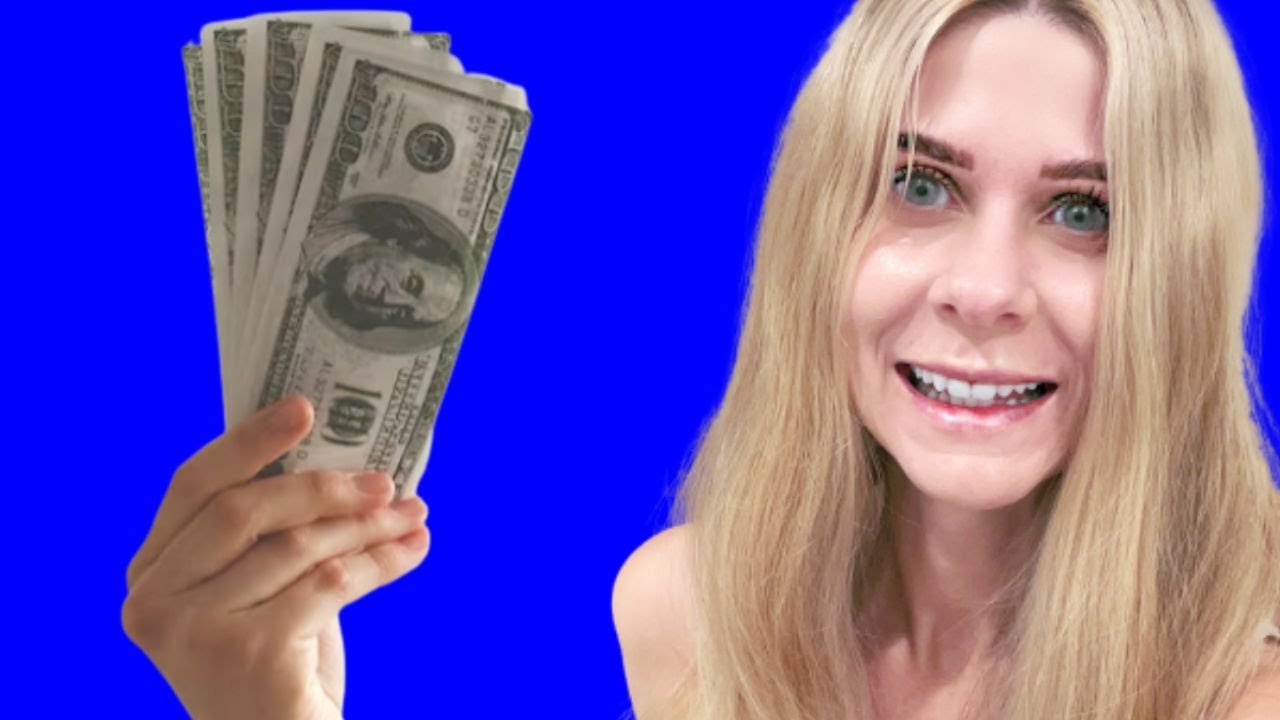 Cost Of PGT A PGT M Testing 8th IVF Appointment YouTube