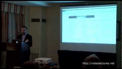 Linked Data at The New York Times: The First 161 Years