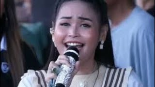 Jadwal Dian Anic ( anica nada ) bulan mei 2026 ll Vans anica nada timbang