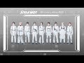 Snow Man 2nd ALBUM「Snow Labo. S2」- introductory video-