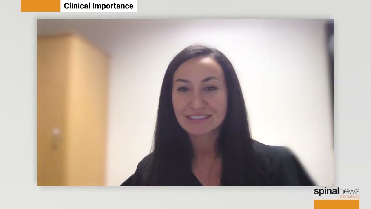 Indirect decompression does not provide superior long-term benefits to direct decompression