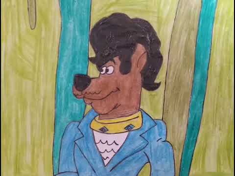 thumbnail img16x9
