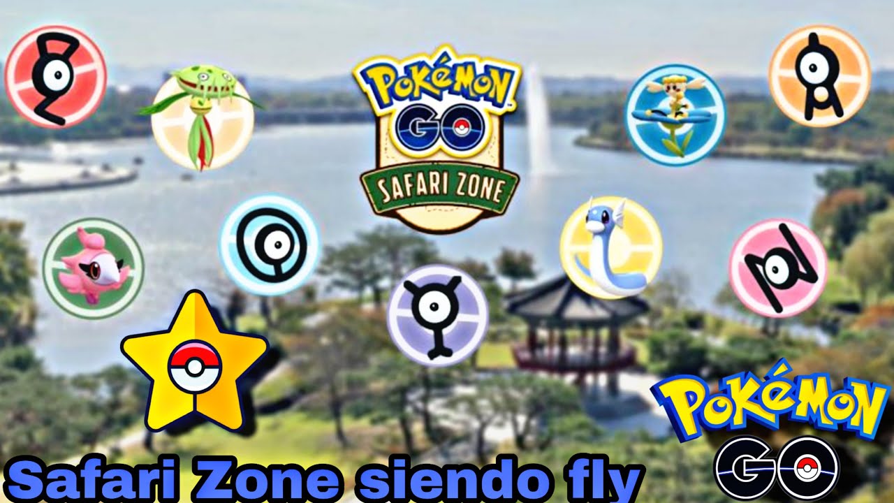 PG SHARP Coordenadas fly, Raids, Intercambios, Amistad Pokemon Go