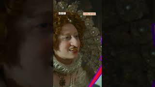 Runious Rivals | Horrible Histories | Song | CBBC
WATCH FULL EPISODES π https://www.bbc.co.uk/tv/cbbc
SUBSCRIBE TO CBBC π https://bbc.in/3gH3ioU
π€Step into the world of Ruinous Rivals.
Sing along, laugh out loud, and learn something weirdly wonderful with Horrible Histories!
For more fun, CBBC games, shows, quizzes and great makes!
π http://www.bbc.co.uk/cbbc/
#CBBC #HorribleHistories #Series11 #HistorySongs #FunnyHistory #CCBCShorts #EducationalEntertainment #HistoryMadeFun #SongCompilation #LearnWithLaughter Runious Rivals | Horrible Histories | Song | CBBC