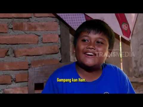 Kumpulan Video Film Pendek Ngapak Lucu POLAPIKE