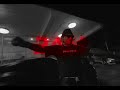 [FREE] Future Type Beat - "Dasher"