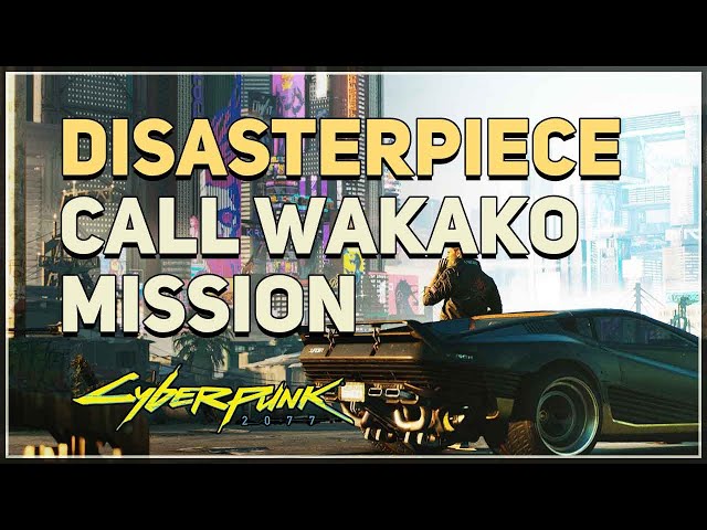 Wako⑅◡̈* ORIGAMI SMILING FACE EMOJI 😃 (Jo Nakashima) - YouTube