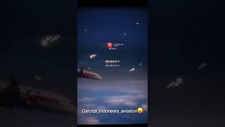 Lion air 610