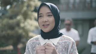 YA ROMADHON nisabiyan