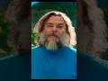 I am Steve Trailer and Movie ￼comparisons ￼#2025 #minecraft #shorts #subscribe