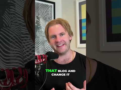 social backlinks
