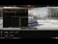 Мир Танков