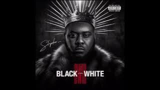 Slap Dee Feat Flex Zm-Poverty (Bw3 Album)