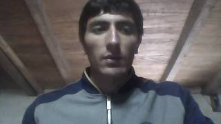 WIN 20170118 17 47 47 Pro