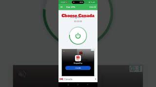 How to down load Blue Protocol: Star Resonance in mobile for Android #game #viral #blueprotocol