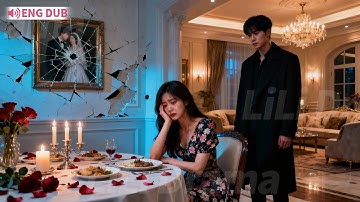 Wedding Day, But CEO Registered Marriage With His Mistress. Now She’s the Queen He Can’t Touch!