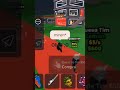obtuve el brainbrot más exclusivo de Steal a brainbrot no es modded