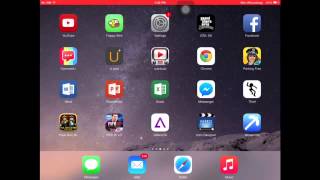 How to download and how to use the free music download app screenshot 4