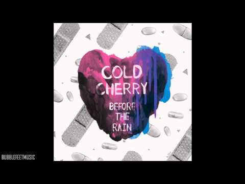 Cold Cherry (차가운 체리) -  이제 그만 [Mini Album - Before The Rain]