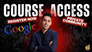 Online Reputation Management Course (Private Access) | Fix Your Online Reputation