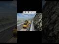 Driving through Scenic Seattle to Yakima route | Truck Simulator Big Rigs | v1.5.8 Gameplay