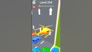 🔥 Shape - Shifting & Transform The Character 👀 #shapeshifting #gameplay #shorts #short #shots #games