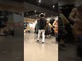 【鬼滅コスプレ】かまぼこタイムからの無惨様【パブエネ的鬼滅】