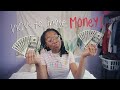 real ways to make money as a TEENAGER (apps, social media, businesses + much more)
