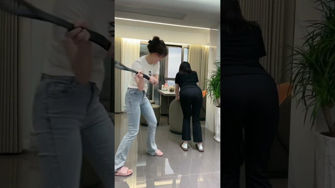 Тролль, красивые девушки 48