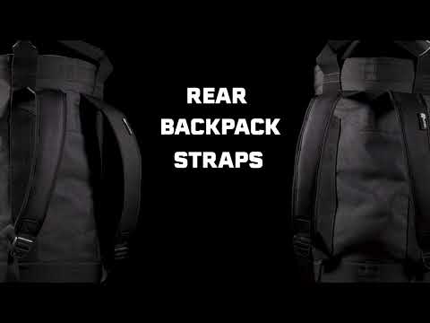 NOTCH 450 Bag