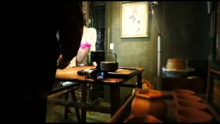 0302.avi