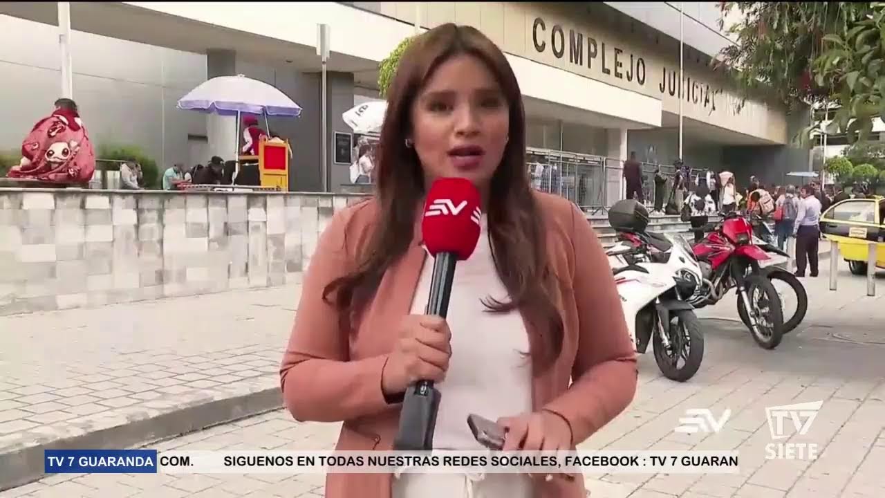 NOTICIERO ESTELAR