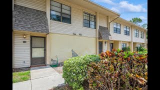 3610 54th Street W, Apt B4 Bradenton, FL | ColdwellBankerHomes.com