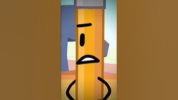 pencil violates ice cube💀 #edit #shorts #fyp