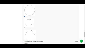 NPTEL The Joy of Computing using Python Week7 Quiz Assignment Solutions | July 2023 |
