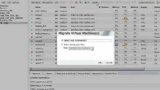YouTube - Red Hat Enterprise Virtualization_ RHEV-M Demo(2).flv