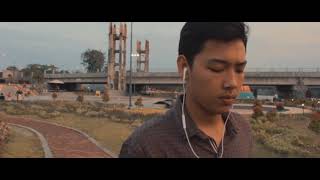 HARUSNYA AKU LEBIH TAHU - Iklan Layanan Masyarakat - SMA Negeri 2 Kediri