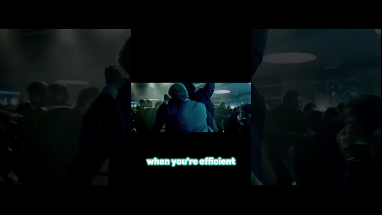 Collateral’s Nightclub Shootout   