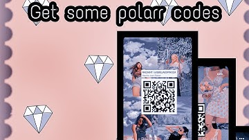 GIVING YOU ALL SOME POLARR CODES ❤️ | Mehnaaz